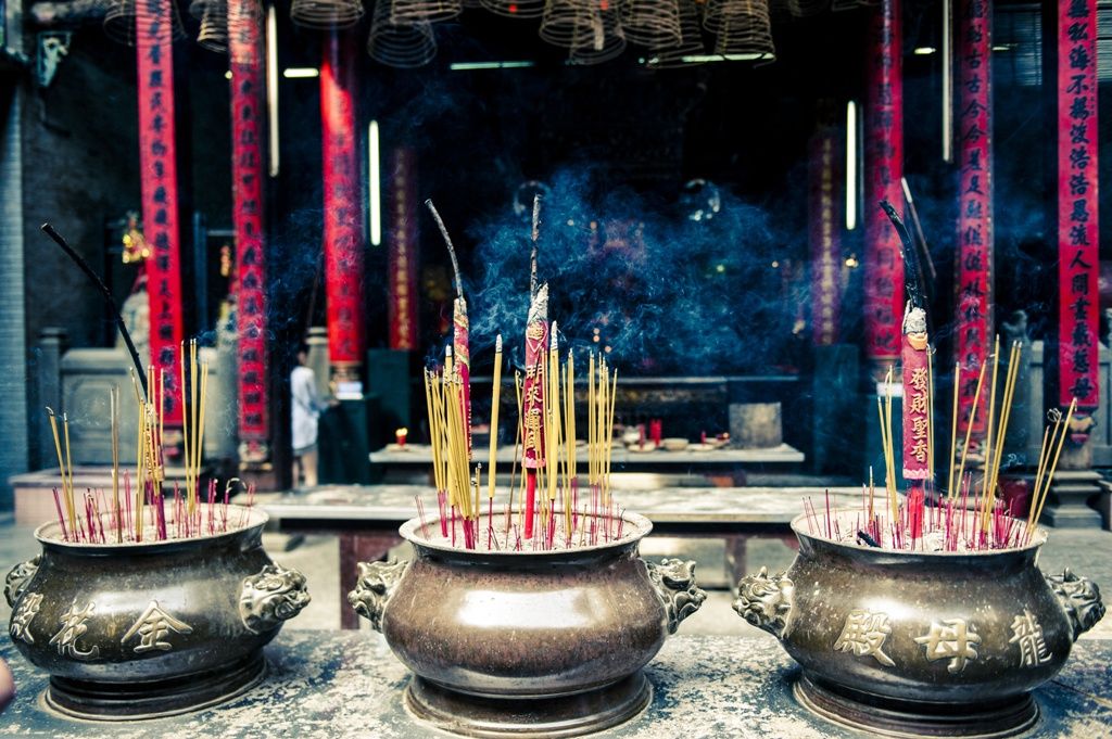 LES INCONTOURNABLES DU VIETNAM 12J/9N pas cher photo 7