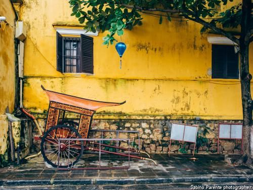 Circuit Vietnam Légendaire 3* pas cher photo 5