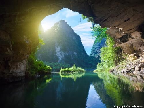 Circuit Vietnam Légendaire 3* pas cher photo 6