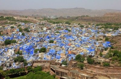 Grand Tour de l'Inde du Nord pas cher photo 3