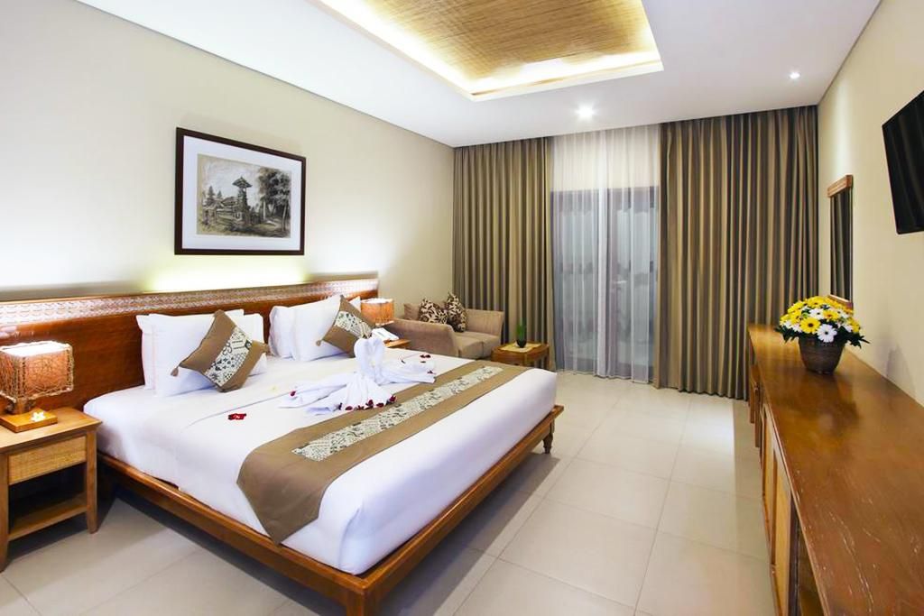 Circuit Île des Temples avec extension pas cher photo 6