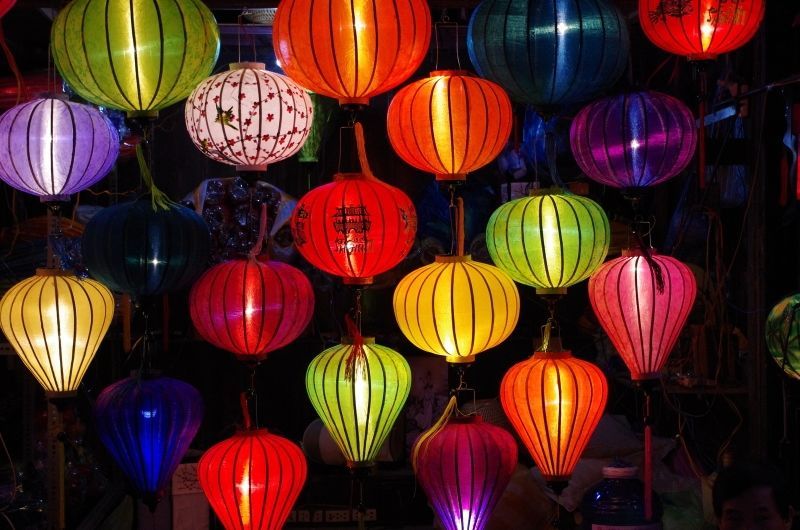 Les Saveurs du Vietnam pas cher photo 5