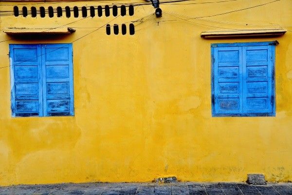 Circuit Bonjour Vietnam 3* pas cher photo 8