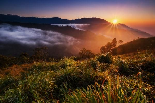 Evasion au Sri Lanka pas cher photo 1