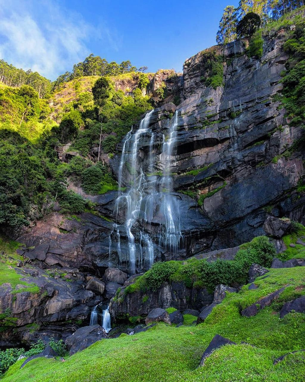 Evasion au Sri Lanka pas cher photo 4