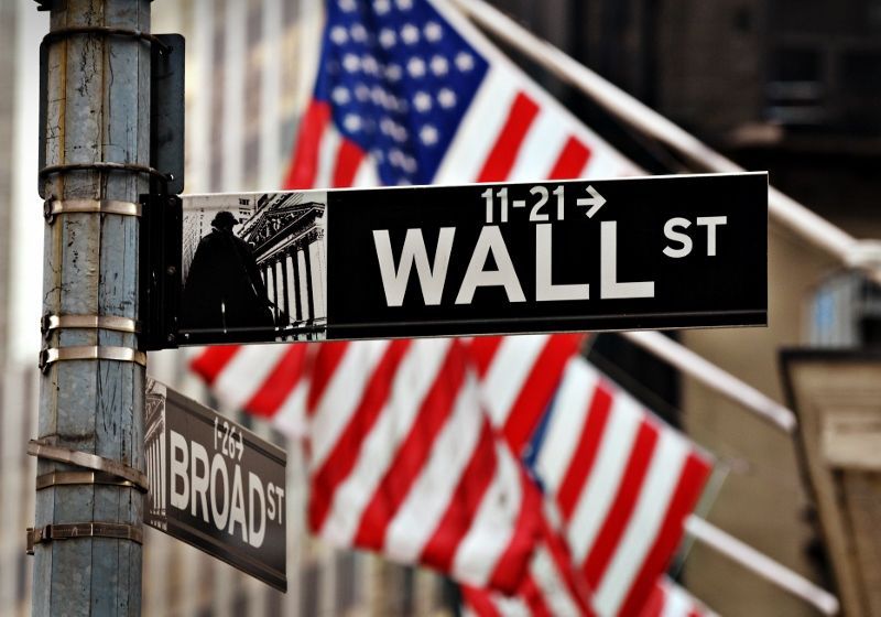 Circuit L'Essentiel de New York pas cher photo 5