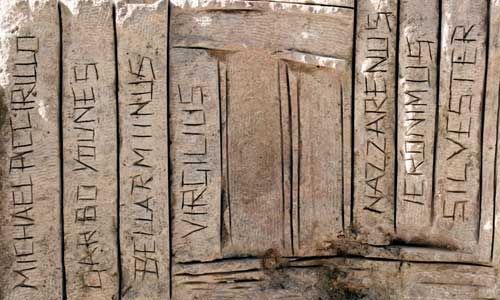 INDISPENSABLE JORDANIE pas cher photo 11