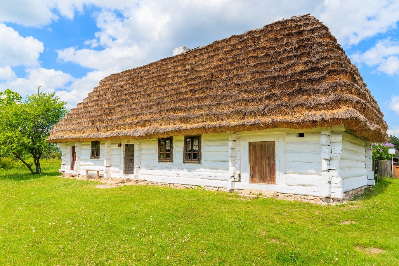 LE MEILLEUR DE LA POLOGNE - LE VOYAGE DES LECTEURS - 8J/7N - 2020 pas cher photo 8