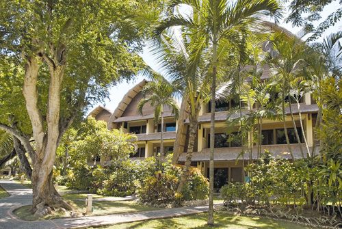 Charmes de Bali, en hôtels 3* & charme pas cher photo 7