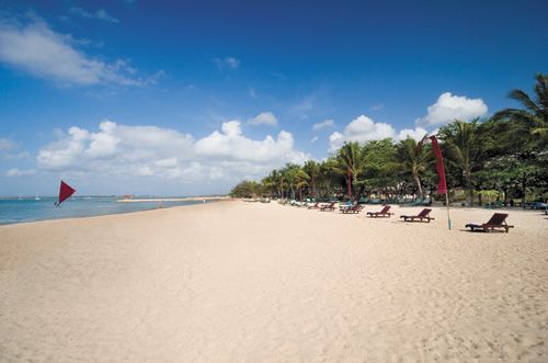 Charmes de Bali, en hôtels 3* & charme pas cher photo 11