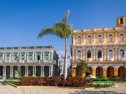 Circuit Couleurs cubaines - Couleurs de Cuba pas cher photo 3