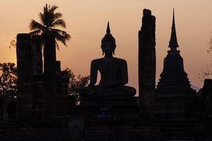 Thailande Essentielle pas cher photo 2