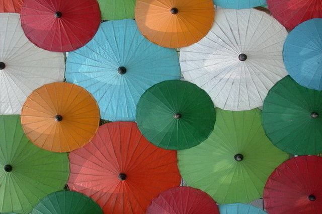 Thailande Essentielle pas cher photo 9