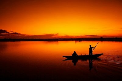 Good Morning Vietnam ! Le meilleur rapport qualité/prix pas cher photo 11