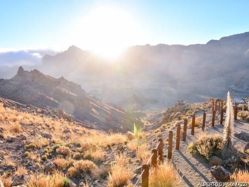 Combiné circuit et hôtel Tour Canario et séjour Gran Hotel Turquesa Playa (été 2019) 4* pas cher photo 4