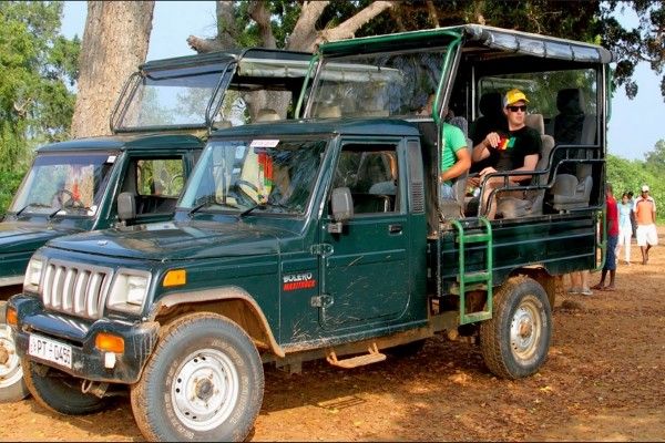 Circuit Grand Tour de Ceylan - Les sites de l'UNESCO pas cher photo 11