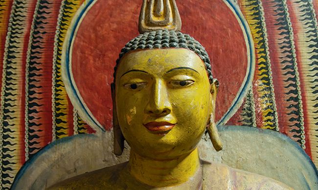 INDISPENSABLE SRI LANKA pas cher photo 3