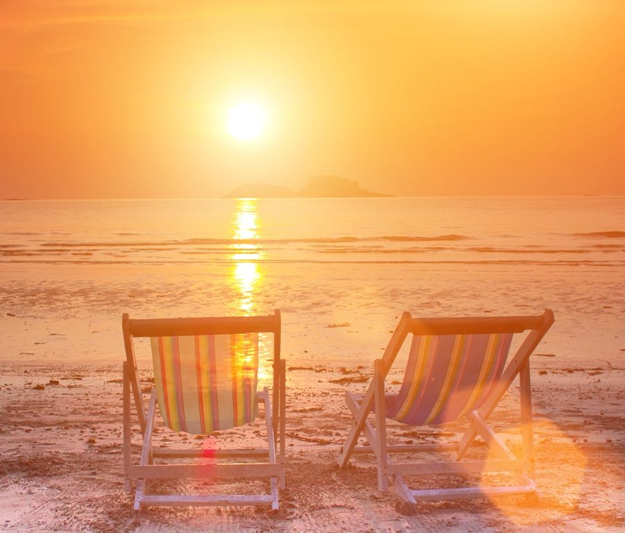 GRAND TOUR DE LA THAILANDE - 16J/ 14N - Limité à 28 pers. pas cher photo 9