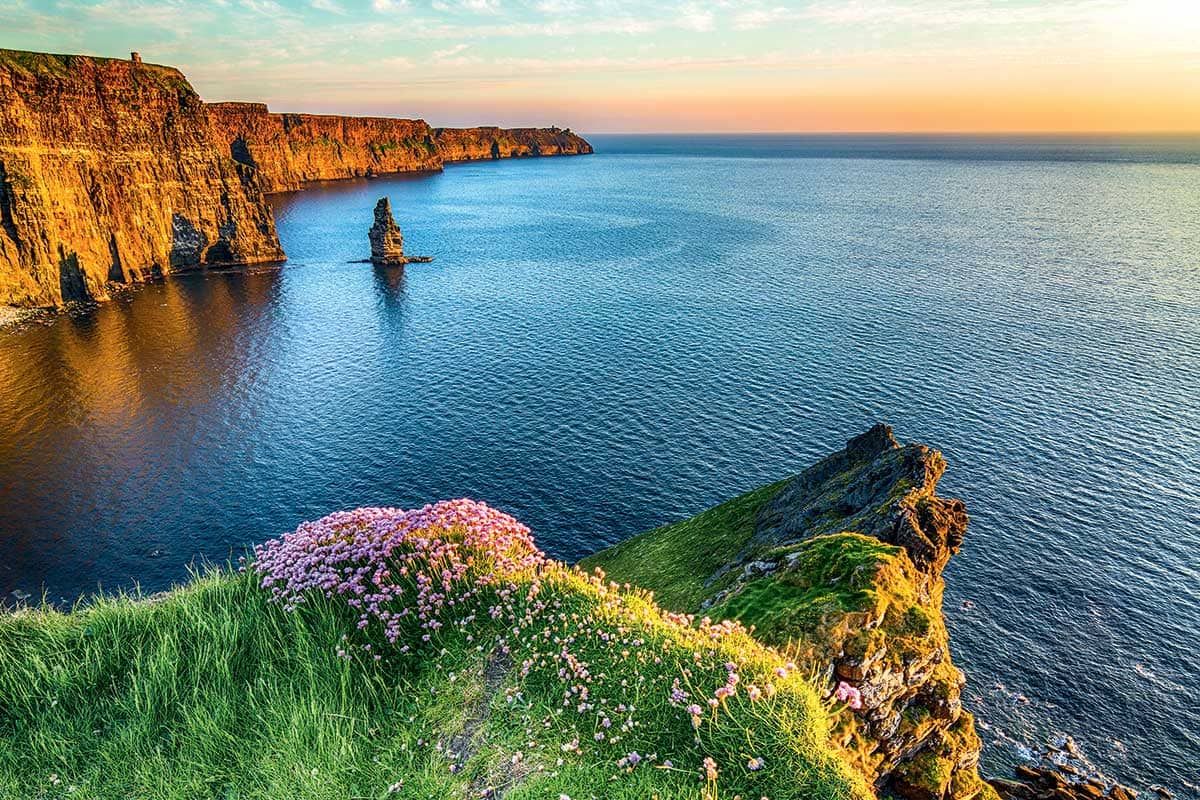 Circuit Conquête de l'Ouest pas cher photo 1