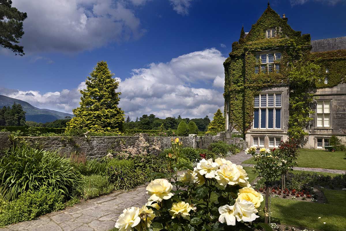 Circuit Conquête de l'Ouest pas cher photo 5