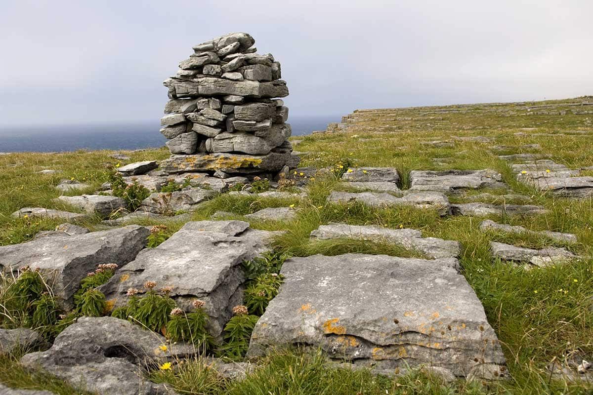 Circuit Conquête de l'Ouest pas cher photo 8