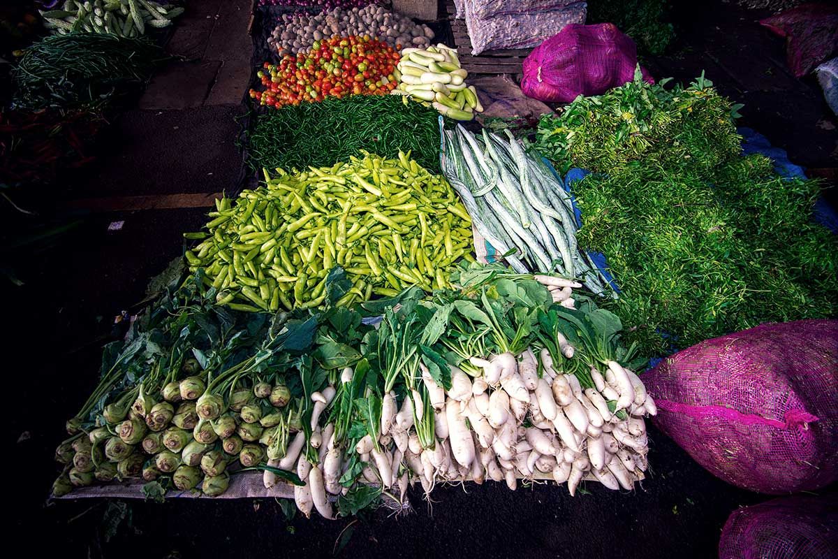 Circuit Parfums de Ceylan pas cher photo 6