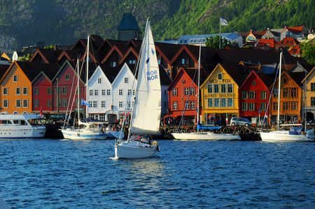 Splendeurs des Fjords 8J/7N - 2020 pas cher photo 5