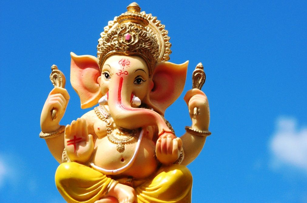 MAGIE DE l'INDE DU SUD 10J/8N - Limité à 12 pers - 2019/20 pas cher photo 1