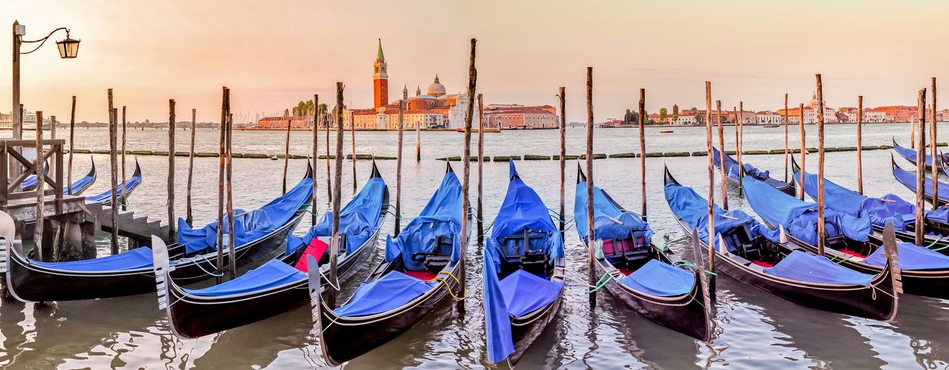 CAP SUR L'ITALIE : VENISE, FLORENCE ET ROME - ENTREE ROME - 8J/7N pas cher photo 4