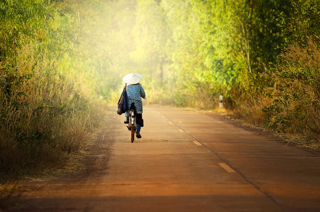 Circuit Essentiels du Cambodge 4* pas cher photo 9