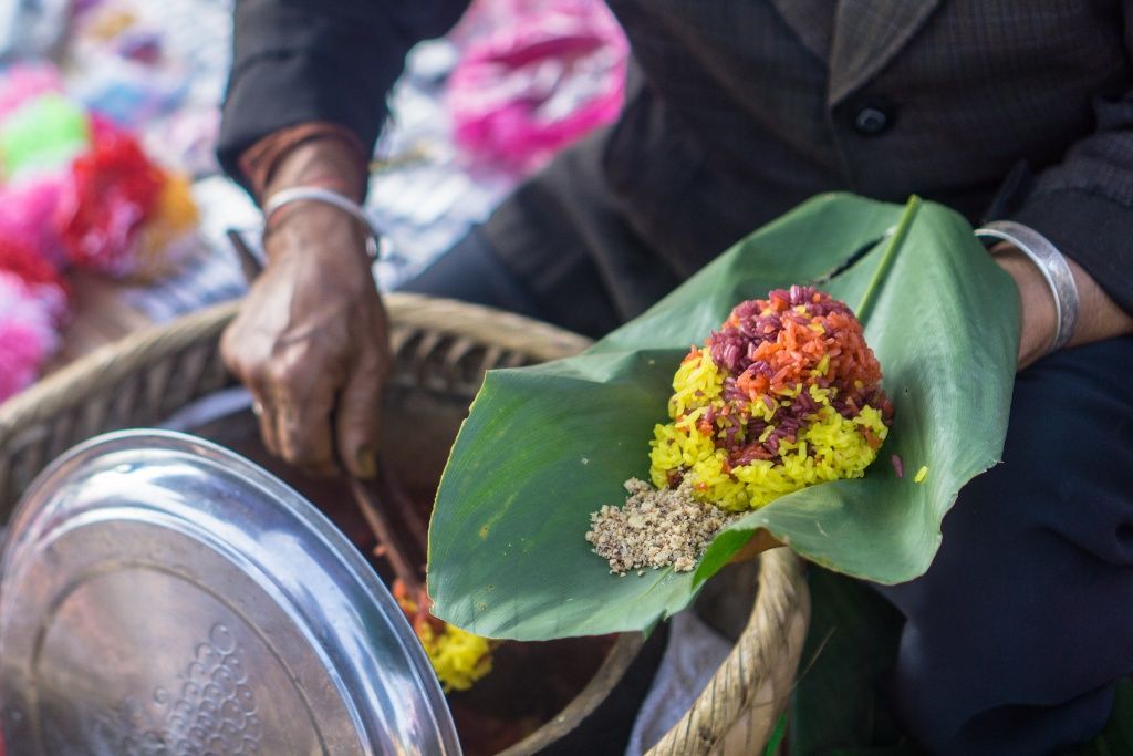 SOUVENIRS DU TONKIN - 13J/10N - Limité à 12 pers. 2020 pas cher photo 7