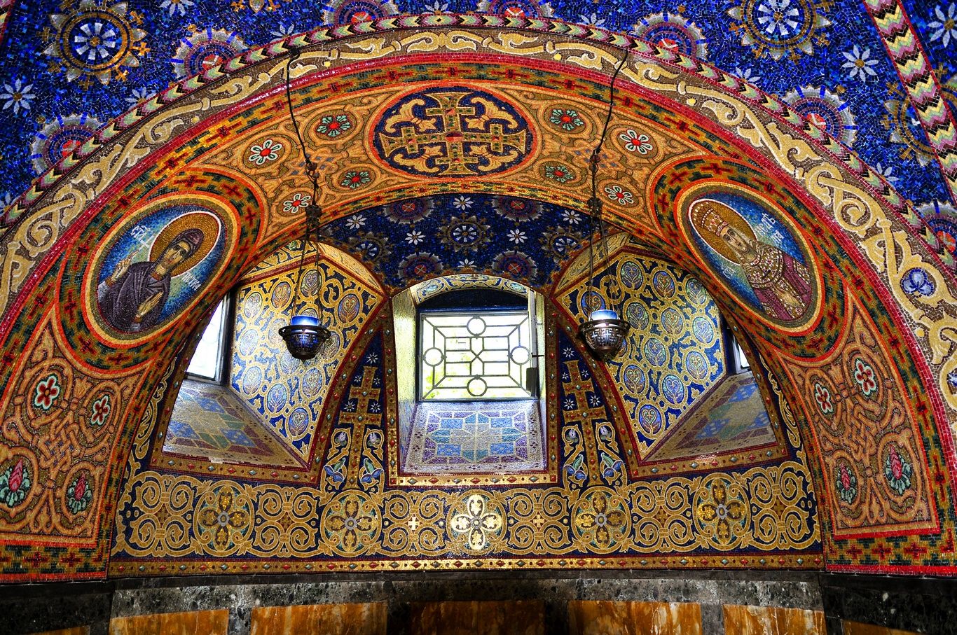 CAP SUR LA SERBIE- 8J/7N - 2020 pas cher photo 1