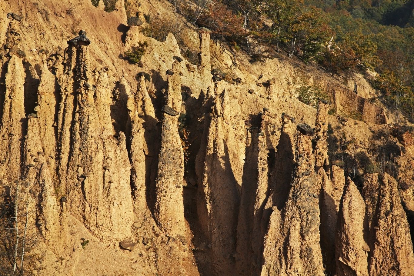 CAP SUR LA SERBIE- 8J/7N - 2020 pas cher photo 4