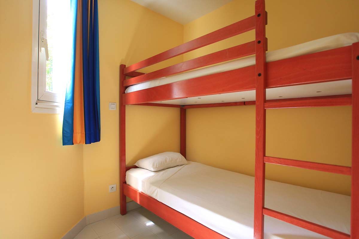 Échappée en Guadeloupe depuis le Manganao 3* pas cher photo 7