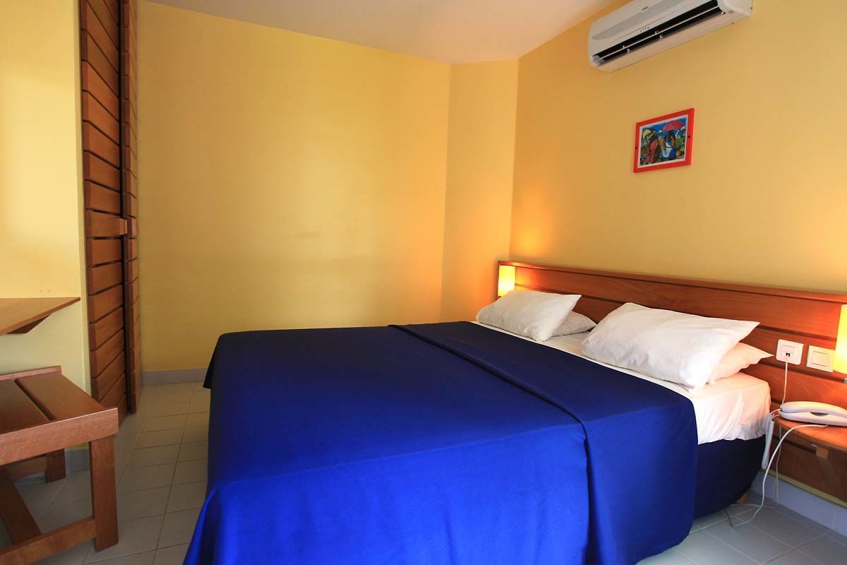 Échappée en Guadeloupe depuis le Manganao 3* pas cher photo 9