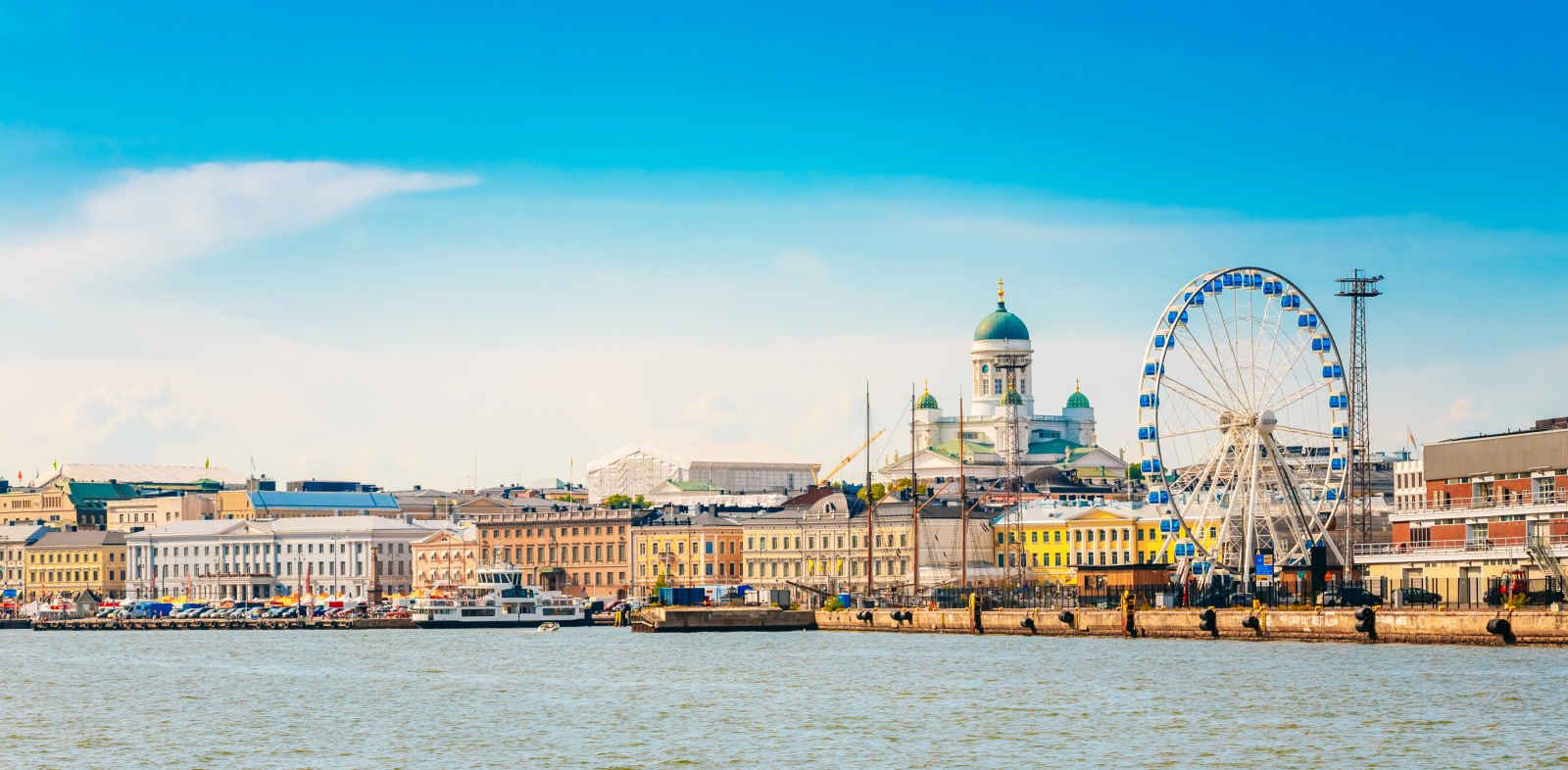 Arts et histoires baltes pas cher photo 5