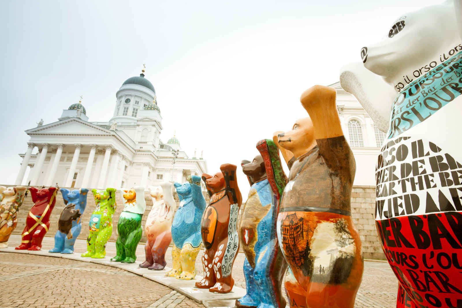 Arts et histoires baltes pas cher photo 6