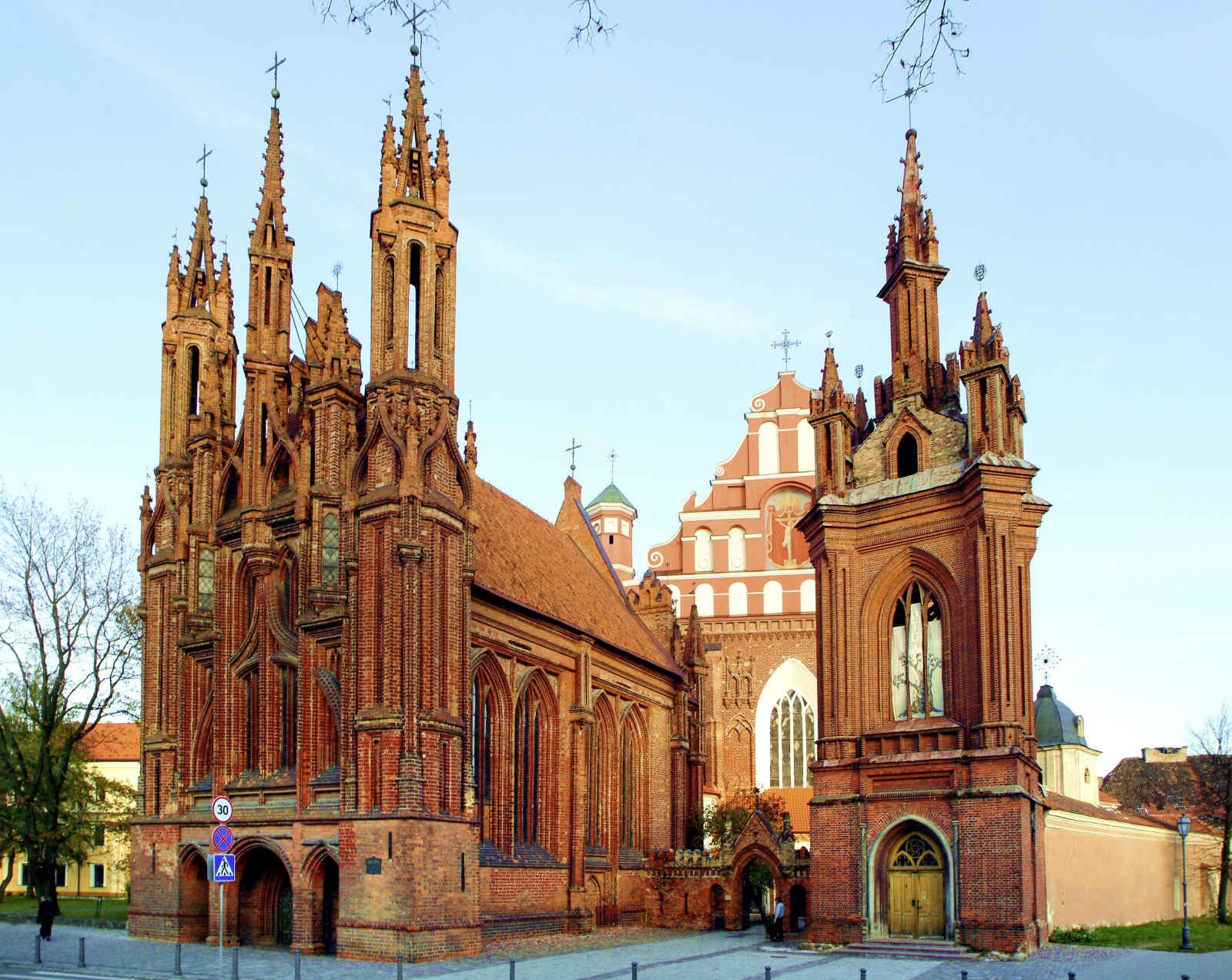 Arts et histoires baltes pas cher photo 9