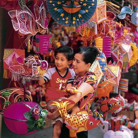 Splendeurs de Chine 11J/8N - 2020 pas cher photo 2