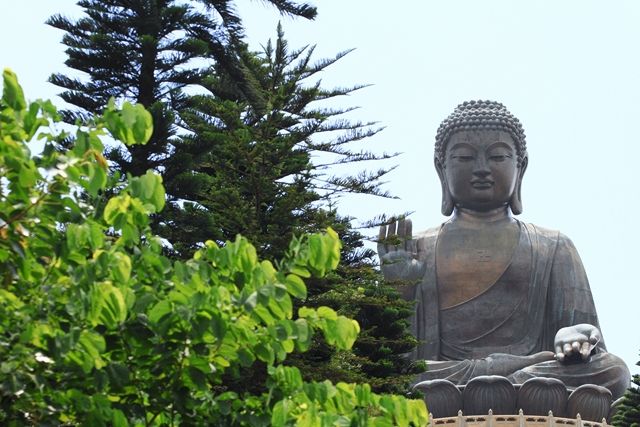 Splendeurs de Chine 11J/8N - 2020 pas cher photo 12