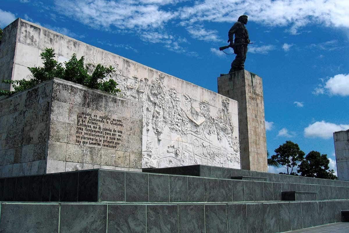 Circuit Terres cubaines Occidente pas cher photo 11