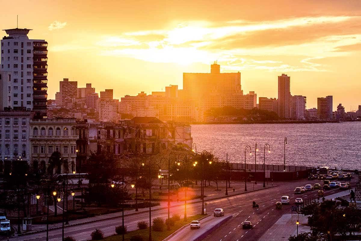 Circuit Terres cubaines Occidente pas cher photo 12