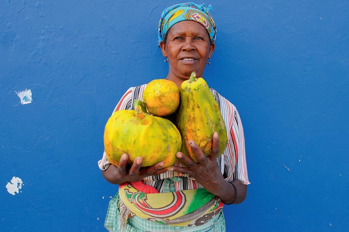 Circuit Secrets capverdiens pas cher photo 4