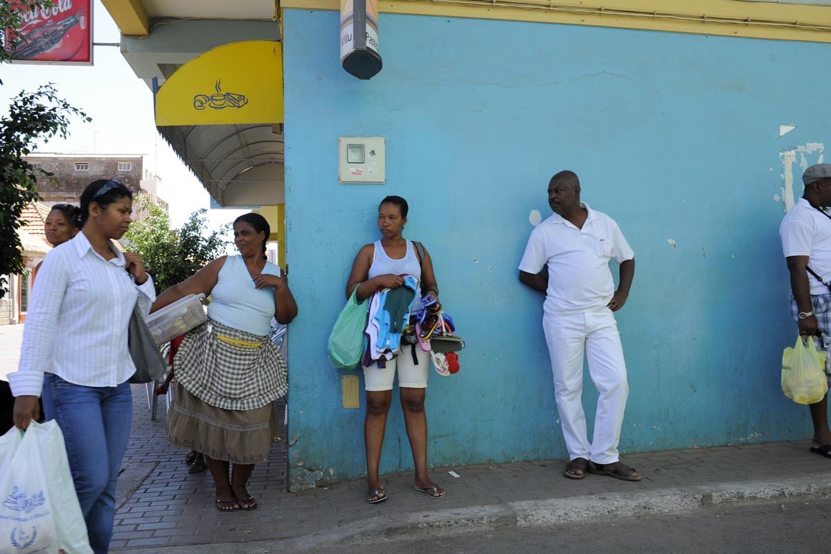 Circuit Secrets capverdiens pas cher photo 7