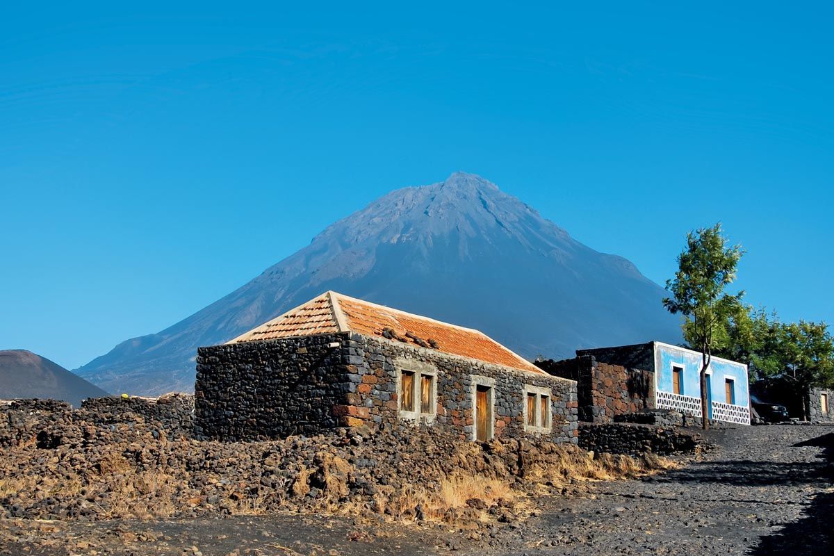 Circuit Secrets capverdiens pas cher photo 8