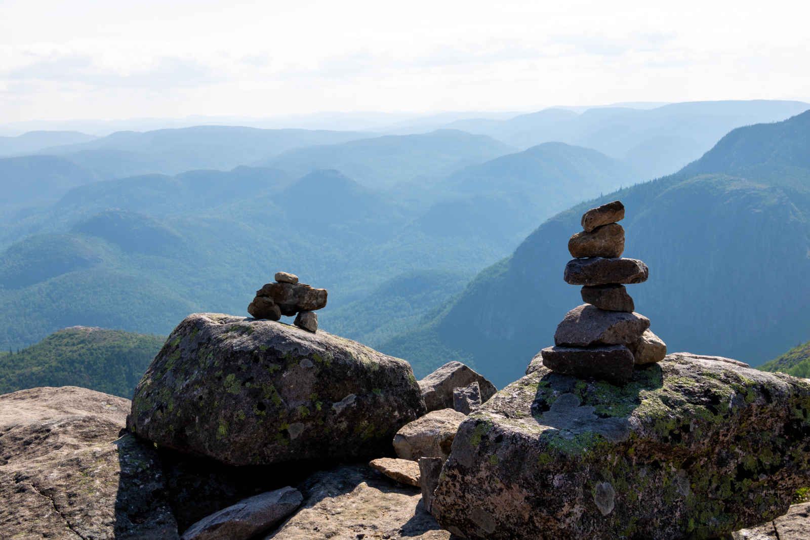 Fascinant Canada pas cher photo 10