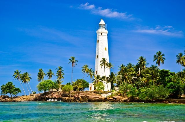 Merveilles du Sri Lanka 13J/10N - 2019 pas cher photo 10