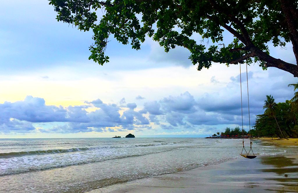 Les immanquables de Thailande du Sud pas cher photo 6