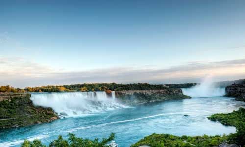 1ER REGARD CANADA EST pas cher photo 6