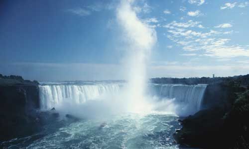 1ER REGARD CANADA EST pas cher photo 8